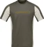 Norrøna Men's Falketind EqualiserUll T-shirt