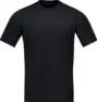 Caviar black