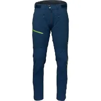 Norrøna Men's Falketind Flex1 Heavy Duty Pants Norrøna Men's Falketind Flex1 Heavy Duty Pants