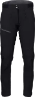 Norrøna Men's Falketind Flex1 Heavy Duty Pants Norrøna Men's Falketind Flex1 Heavy Duty Pants