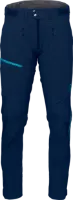 Norrøna Men's Falketind Flex1 Heavy Duty Pants