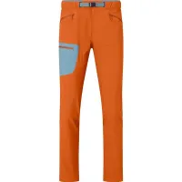 Norrøna Men's Falketind Flex1 Light Pants Norrøna Men's Falketind Flex1 Light Pants
