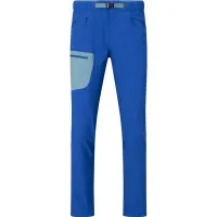 Norrøna Men's Falketind Flex1 Light Pants