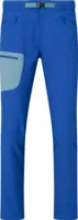 Norrøna Men's Falketind Flex1 Light Pants