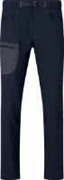 Norrøna Men's Falketind Flex1 Light Pants Norrøna Men's Falketind Flex1 Light Pants