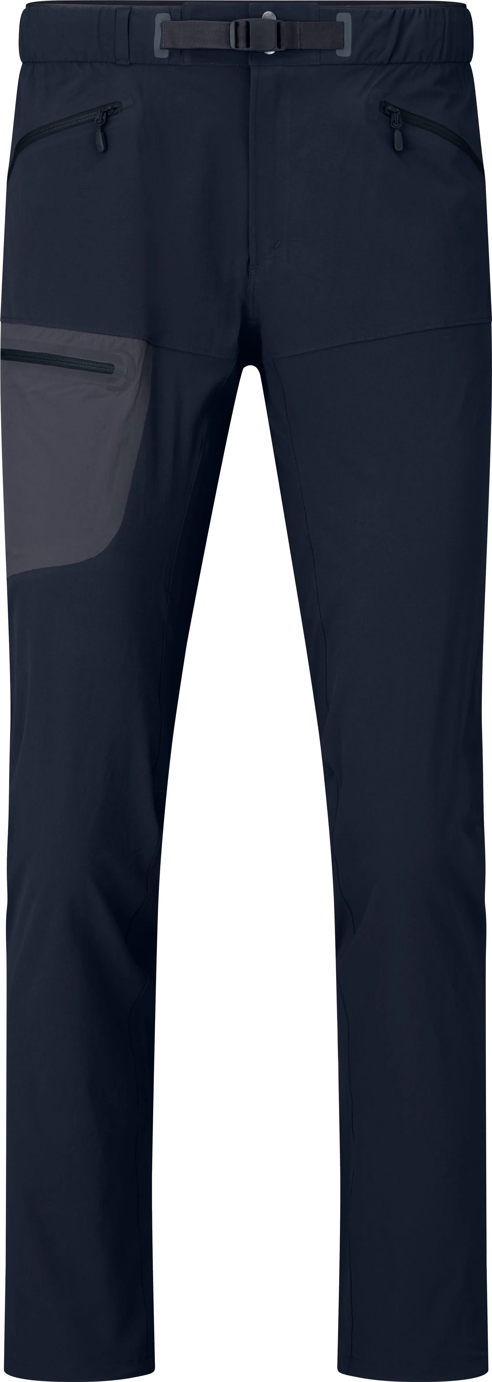 Norrøna Men's Falketind Flex1 Light Pants Norrøna Men's Falketind Flex1 Light Pants