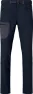 Norrøna Men's Falketind Flex1 Light Pants