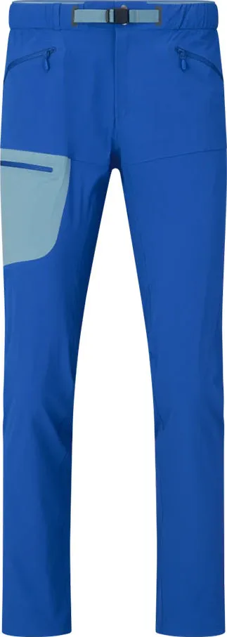 Norrøna Men's Falketind Flex1 Light Pants Norrøna Men's Falketind Flex1 Light Pants