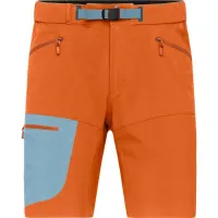 Norrøna Men's Falketind Flex1 Light Shorts Norrøna Men's Falketind Flex1 Light Shorts