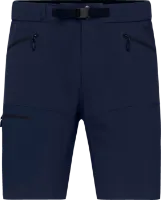 Norrøna Men's Falketind Flex1 Light Shorts Norrøna Men's Falketind Flex1 Light Shorts