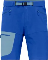 Norrøna Men's Falketind Flex1 Light Shorts