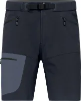 Norrøna Men's Falketind Flex1 Light Shorts Norrøna Men's Falketind Flex1 Light Shorts