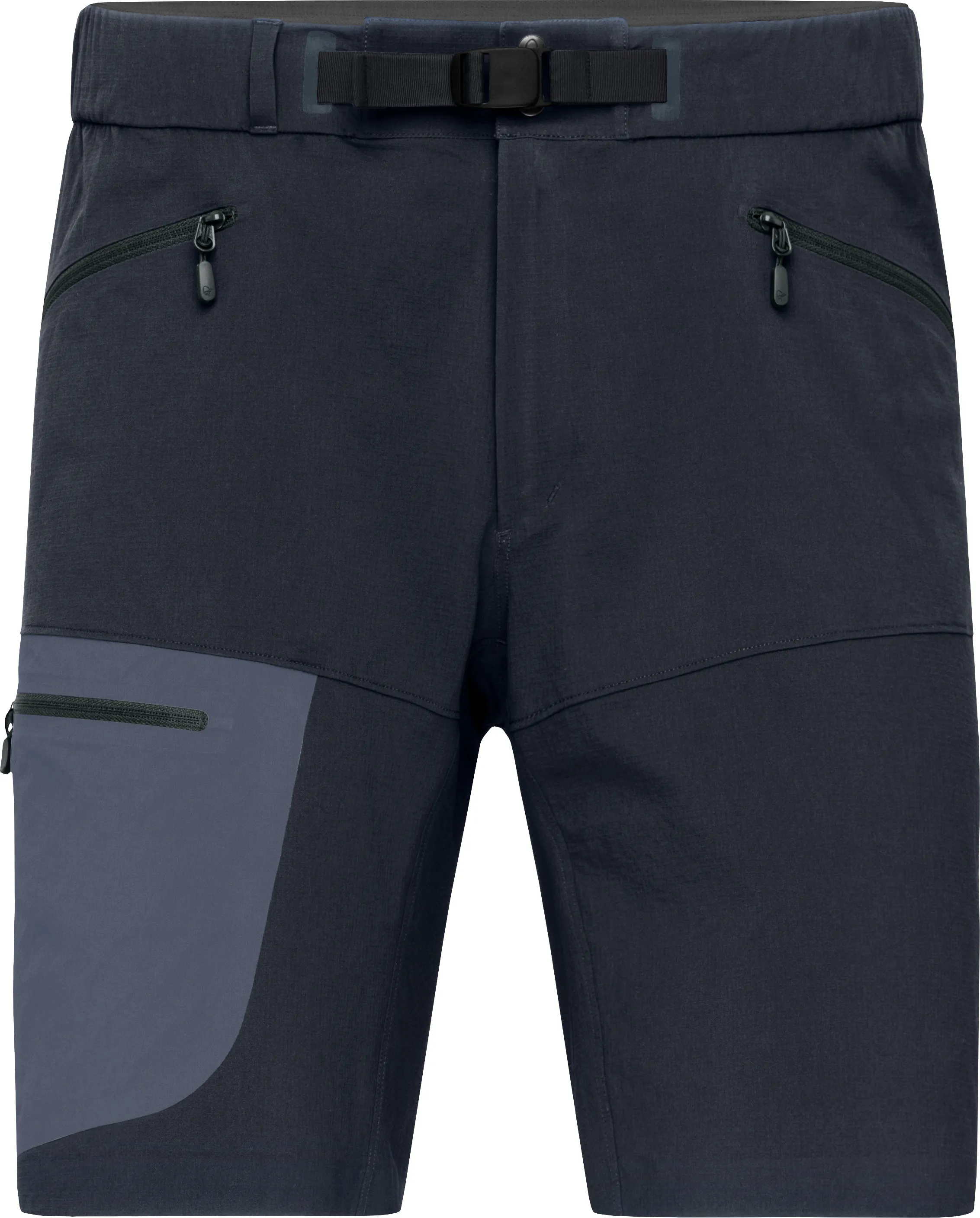 Norrøna Men's Falketind Flex1 Light Shorts Norrøna Men's Falketind Flex1 Light Shorts