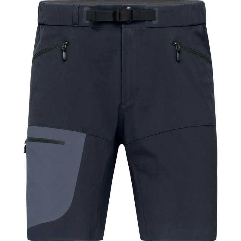 Norrøna Men's Falketind Flex1 Light Shorts