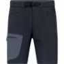 Norrøna Men's Falketind Flex1 Light Shorts