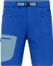 Norrøna Men's Falketind Flex1 Light Shorts
