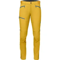 Norrøna Men's Falketind Flex1 Pants