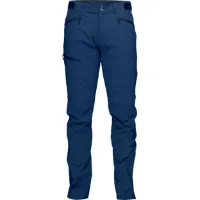 Norrøna Men's Falketind Flex1 Pants Norrøna Men's Falketind Flex1 Pants