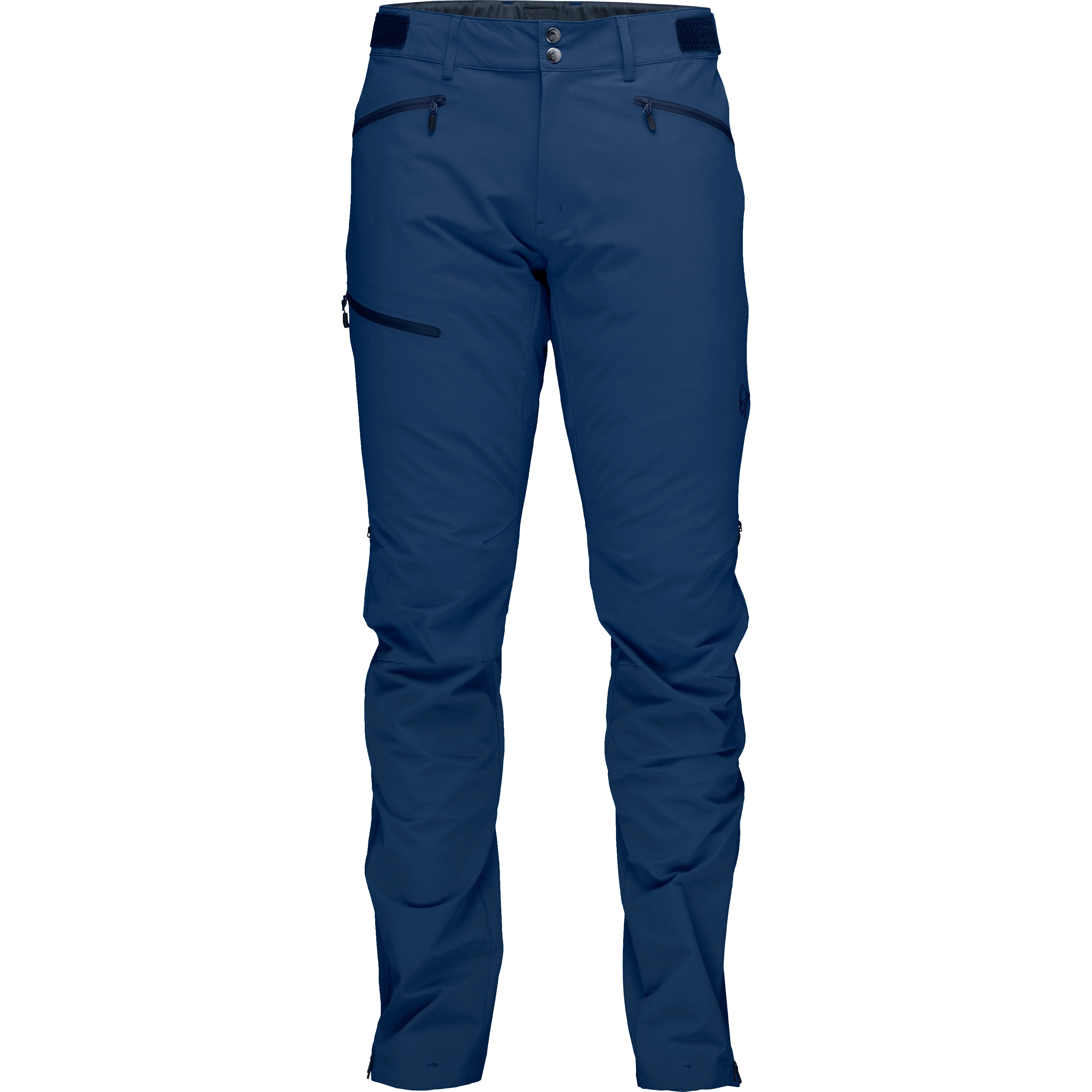 Norrøna Men's Falketind Flex1 Pants Norrøna Men's Falketind Flex1 Pants