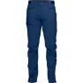 Norrøna Men's Falketind Flex1 Pants