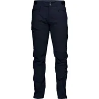 Norrøna Men's Falketind Flex1 Pants Short