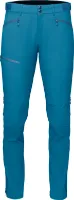 Norrøna Men's Falketind Flex1 Pants Short Norrøna Men's Falketind Flex1 Pants Short