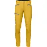 Norrøna Men's Falketind Flex1 Pants