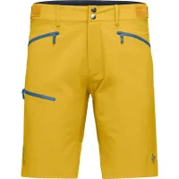Norrøna Men's Falketind Flex1 Shorts Norrøna Men's Falketind Flex1 Shorts