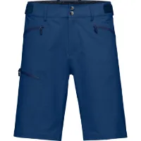 Norrøna Men's Falketind Flex1 Shorts Norrøna Men's Falketind Flex1 Shorts