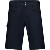 Norrøna Men's Falketind Flex1 Shorts Norrøna Men's Falketind Flex1 Shorts
