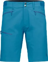 Norrøna Men's Falketind Flex1 Shorts Norrøna Men's Falketind Flex1 Shorts
