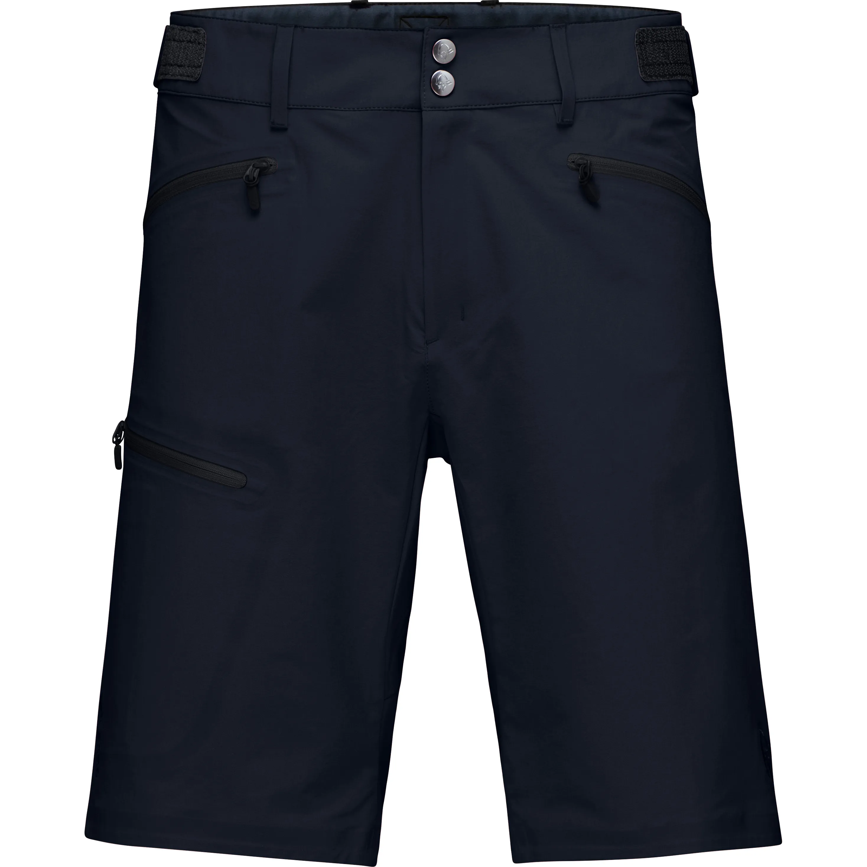 Norrøna Men's Falketind Flex1 Shorts