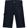 Norrøna Men's Falketind Flex1 Shorts