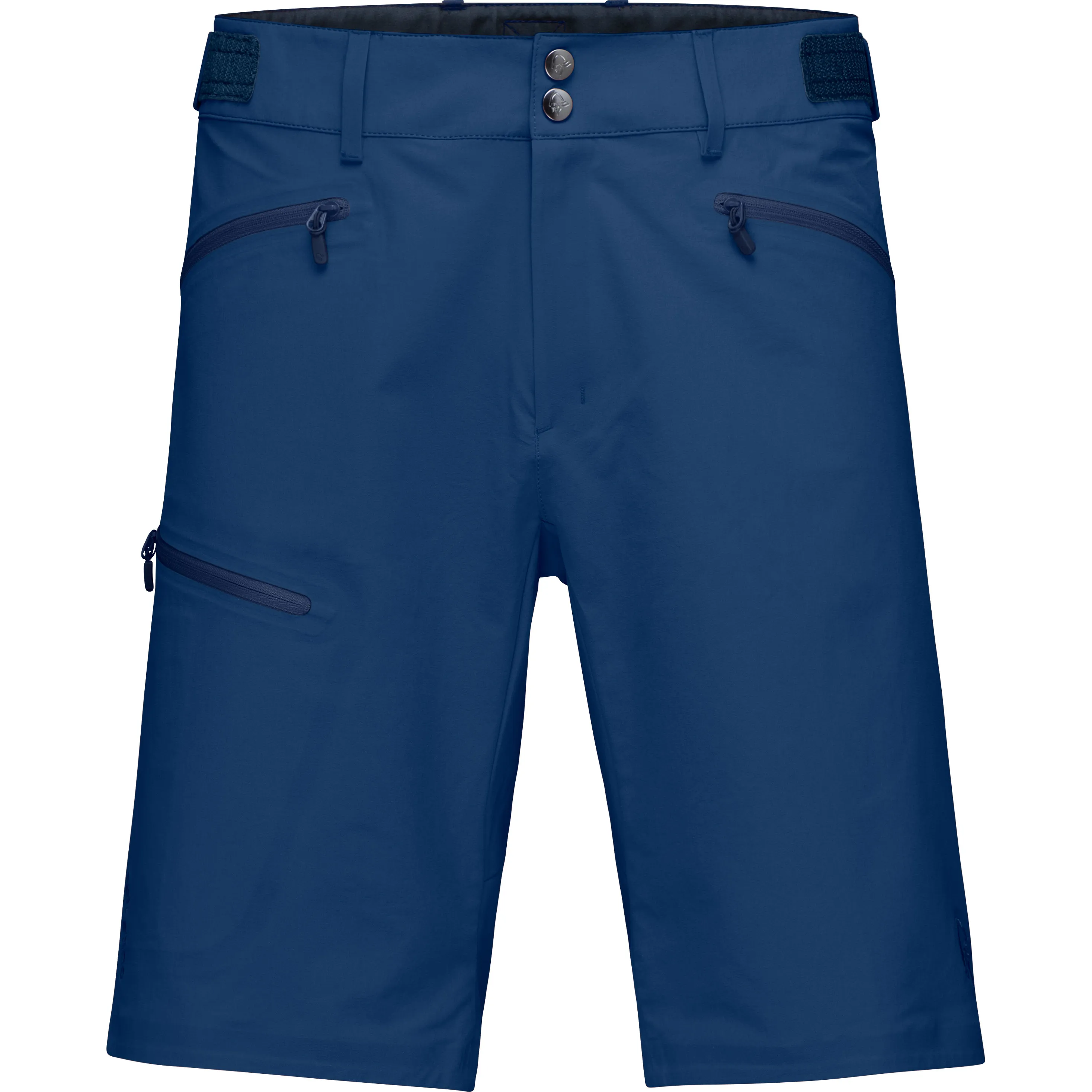 Norrøna Men's Falketind Flex1 Shorts