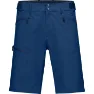 Norrøna Men's Falketind Flex1 Shorts