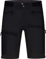 Norrøna Men's Falketind Flex1 Tech Shorts Norrøna Men's Falketind Flex1 Tech Shorts