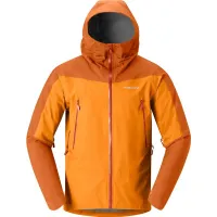 Norrøna Men's Falketind GORE-TEX Jacket Norrøna Men's Falketind GORE-TEX Jacket
