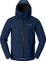Norrøna Men's Falketind GORE-TEX Jacket Norrøna Men's Falketind GORE-TEX Jacket