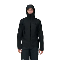 Norrøna Men's Falketind GORE-TEX Jacket Norrøna Men's Falketind GORE-TEX Jacket