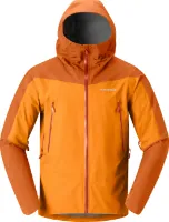 Norrøna Men's Falketind GORE-TEX Jacket Norrøna Men's Falketind GORE-TEX Jacket