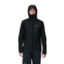 Norrøna Men's Falketind GORE-TEX Jacket