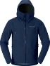 Norrøna Men's Falketind GORE-TEX Jacket