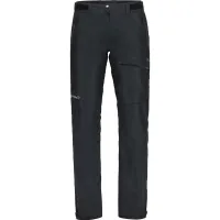 Norrøna Men's Falketind GORE-TEX Pants