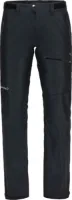 Norrøna Men's Falketind GORE-TEX Pants Norrøna Men's Falketind GORE-TEX Pants