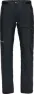 Norrøna Men's Falketind GORE-TEX Pants