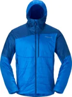 Norrøna Men's Falketind Hood