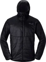 Norrøna Men's Falketind Hood Norrøna Men's Falketind Hood