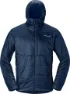 Norrøna Men's Falketind Hood