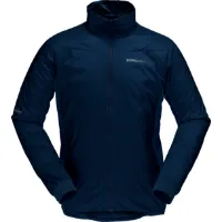 Norrøna Men's Falketind Octa Jacket Norrøna Men's Falketind Octa Jacket