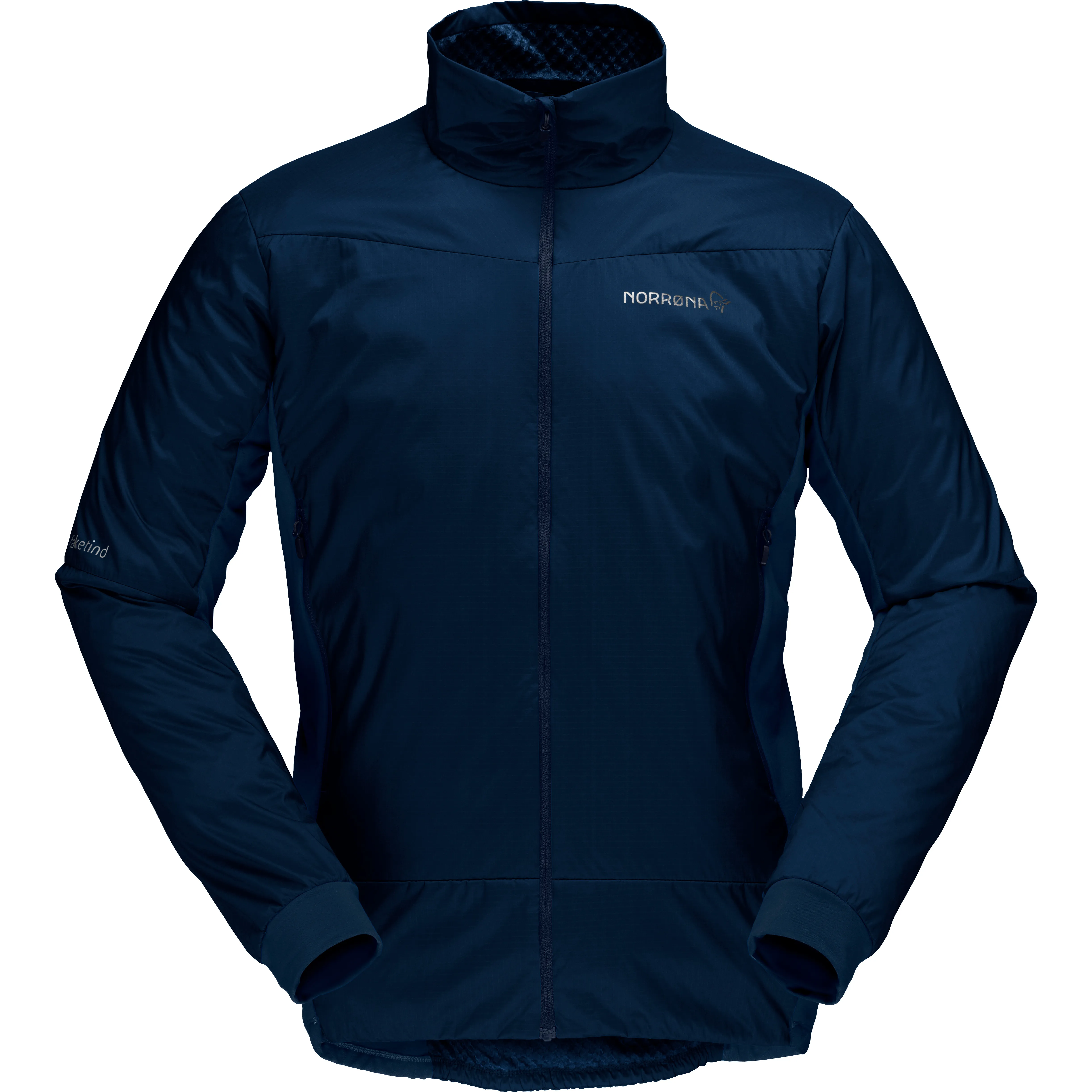Norrøna Men's Falketind Octa Jacket